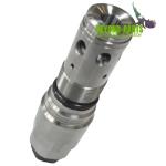catererpillar 330C 330D 336D Excavator Spare Parts Swing Motor Main Relief Valve