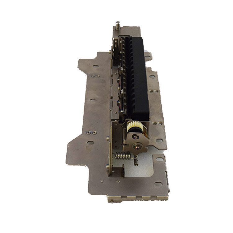 ATM Machine ATM Parts GRG Banking YT4.029.202 Linker Transport CRM9250C-LT-001