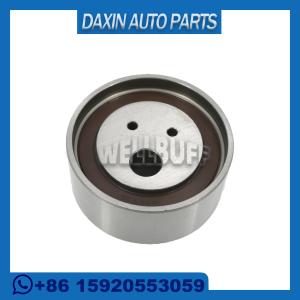 China OEM MR984714 ENSION ROLLER FOR MITSUBISHI COLT CZC VI CONVERTIBLE 2000-2003 factory