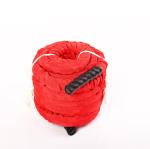 Fitness And Physical Training Rope Fighting Personal Trainer Arm Swing Rope