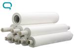 Uniform Net Formation SMT Paper Roll For Mobile Phone Production Line
