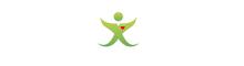 China Shenzhen Xinnengda Silicone Products Co.,ltd. logo