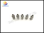 PANASONIC CM602 12 Head Holder SMT Spare Parts N610113210AB