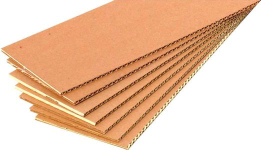 High Speed 5 Ply Corrugated Carton Making Machine for Smooth and Precise Packaging