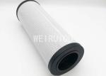 Drill Rig 10 Micron Hydraulic Oil Filter Cartridge 8231045410