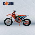 MT250 K16 Kews Motorcycles Cross 250cc Two Stroke Dirt Bike