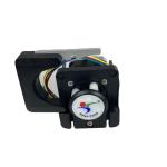 Dimethylformamide DMF solution peristaltic PUMP