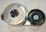 EC210 EC240B EC240C Belt Tensioner VOE21618992 21618992 For Volvo Excavator