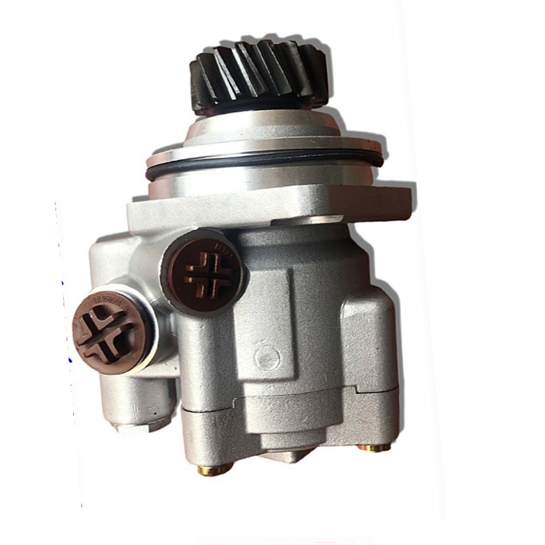 86CL6089FO 6395 6082 clutch release bearing for Shacman car fitment heavy duty truck