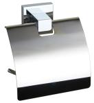 OEM Stainless Steel Bathroom Hardware Set Towel Bar And Toilet Paper Holder