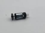 1.5V Mini Brush Electric Motor 30W Motor Door Lock Go-Gold