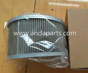 China Good Quality Breather Filter For Kobelco YN57V00004S002 factory