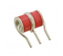 China SL1021A200RG factory