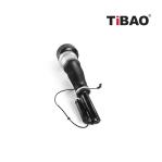 221 320 35 13 Air Suspension Shock Absorber For Mercedes W221 S Class