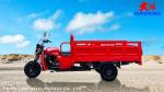 DAYANG 150CC/200CC LED Light 3-wheel Motorcycle Car Perfect for Cargo Transporta