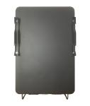 48V100Ah Powerwall Mounted Lifepo4 Battery