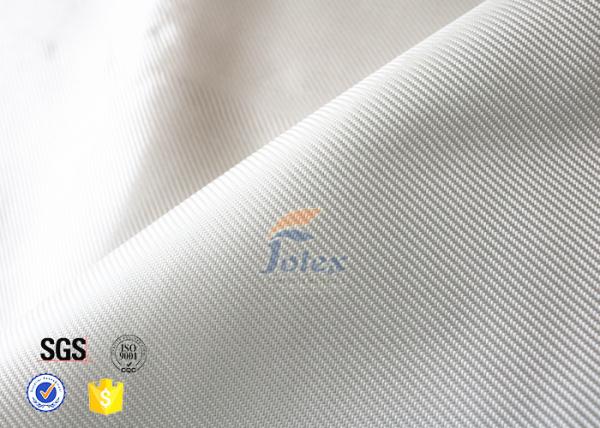 S-Glass / E-Glass 6oz 80cm Twill Weave Surfboard Fiberglass Cloth Fibreglass