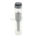 6102DT Diesel Engine DLLA145P129 Diesel Fuel Injector Nozzle