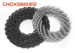 Super Loop / Functional Seat Springs In Furniture , Sofa Cushion Spring