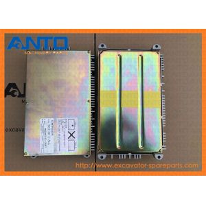 China YN22E00120F1 YN22E00120F2 YN22E00146F1 YN22E00146F2 H holland E215 ECU Controller on sale