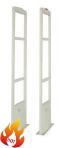 China RF antenna /8.2MHZ anti shoplifting /Supermarket clothing security system factory