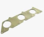 China Mercedes Benz 2721420680 Engine Parts Exhaust Manifold Gasket factory