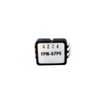 FPM-15PG