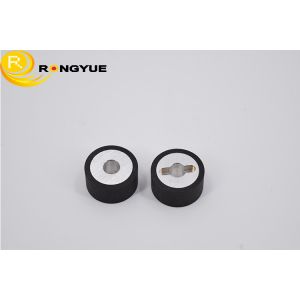 Wincor Nixdorf Spare Parts V2XF Feed Rollers 1750000008 1750000007 1750000006