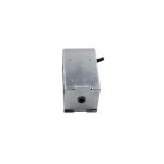 4000g Bistable Solenoid