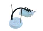 Auto In - Tank Fuel Filter For Honda Accord VIII Kombi 17048-TA0-000 /