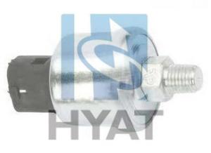 China Brass Air Conditioning Pressure Sensor Selector Lever Switch for SCANIA 368851 factory