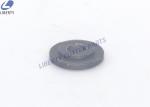 Round Shape Vector Q80 MH8 Parts , Spare Parts Assembly 109105 Gasket