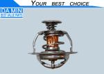8942149620 ISUZU Npr Parts Thermostat 82 ℃ For 4JG1 High Performance
