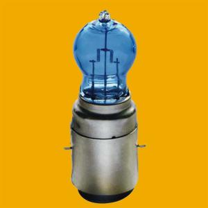 China wholesale Motorbike Bulb, Motorcycle Bulb for motorcycle parts factory