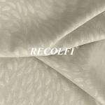 Embossed Printing Activewear Seamless Knit Fabric Cycling Wear