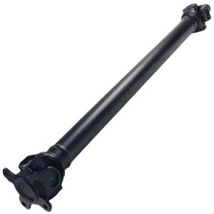 China ASBM-F15 Steel Propeller Shaft 26208605866 for BMW 5' F07 F10 F11 OE 26208605866 factory