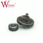 A Class Motorcycle Engine Components CG125 150 200 Cylinder Camshaft