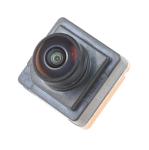 Parking Assist Rear View Backup Camera 23295906 For Buick GMC