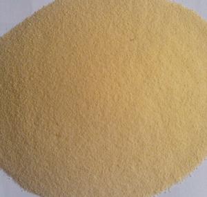 China No Caking Water Soluble Animal Amino Acid Powder 40% Min factory