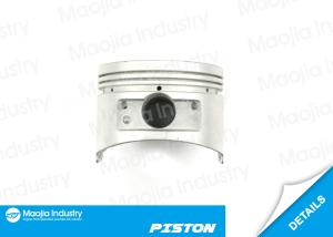 China 87-93 Dodge Engine Piston Caravan Daytona Dynasty Raider Ram 50 3.0L 6G72 181 CID V6 SOHC P249 factory