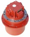 Final Drive Travel Motor 239-5710 2395710 2217637 239-5710 221-7637 High Quality