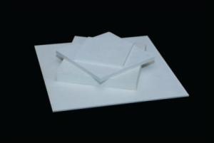 China Hot Pressed Boron Nitride Ceramic For Vacuum Furnace factory