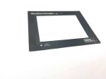 Self Adhesive Screen Printing Custom Industrial Control Panels For Medical