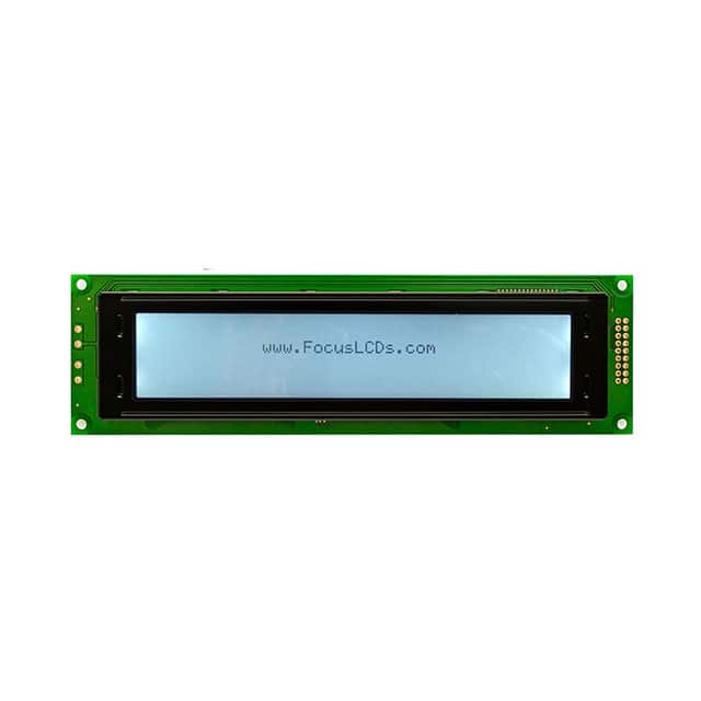 China C404ALBFKSW6WT55PAB factory