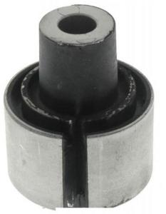 China 829001110 Suspension Parts Control Arm Bushing factory