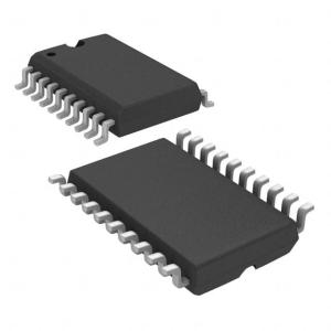 China CDC341DW factory