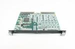 IS200EGDMH1ADE GE Fanuc Mark Vi Control Circuit Board Gas Turbine Card