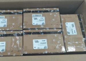 China AR2500 Huawei Telecom Equipment Agile Gateway AR2504-D-H factory