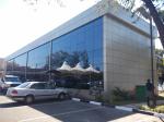 Versatile 1600mm Aluminum Composite Sheet With High Impact Resistance