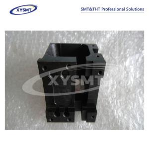 China DGPK0030 BKT FUJI CP7 machine spare part factory